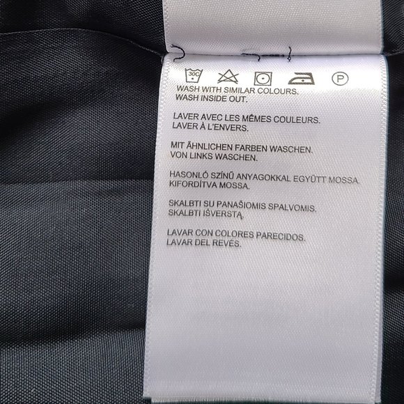 Dress - Picture 10 of 11